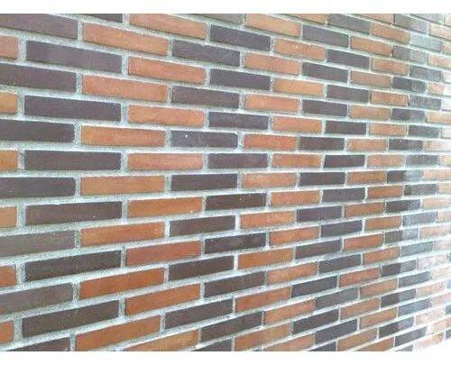 Terracotta Tile, Size : Small