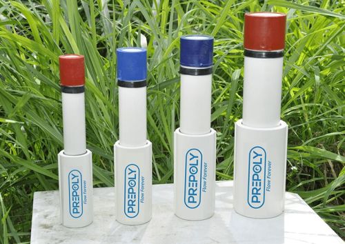 UPVC Submersible Column Pipes