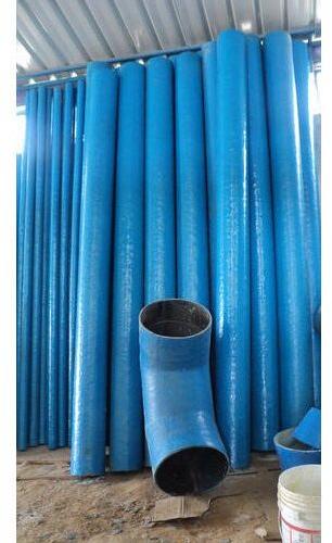 FRP Pipes, Shape : Square, Rectangular, Round