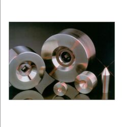 Carbide Tube Drawing Dies