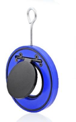 Mild Steel Single Plate Check Valve, For Gas Fitting, Oil Fitting, Water Fitting, Valve Size : All Sizes