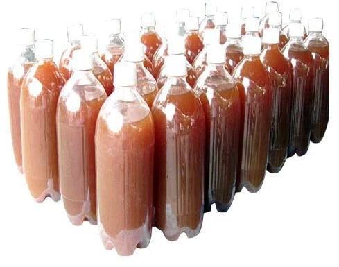 Microorganism Solution, For Industrial, Packaging Size : 1-50 Kg