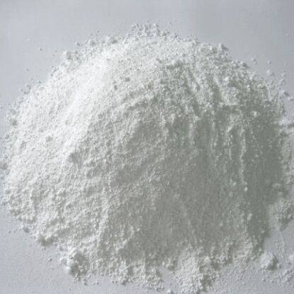 Calcium Carbonate, For Pharma/Industrial Grade