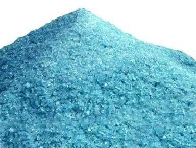 Sodium Silicate Alkaline Glass, For Industrial, Purity : 99.99%