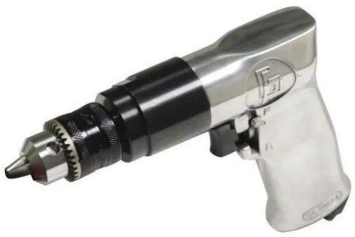 Pneumatic Air Drill