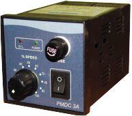 180V PMDC Motor Drives & Controllers