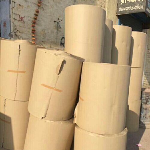 Packing Paper Roll