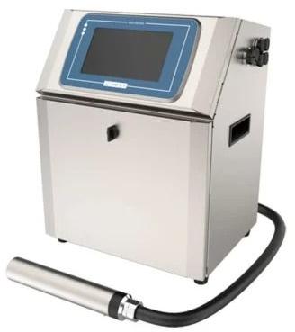 Digicod 800 Series Batch Coding Machine