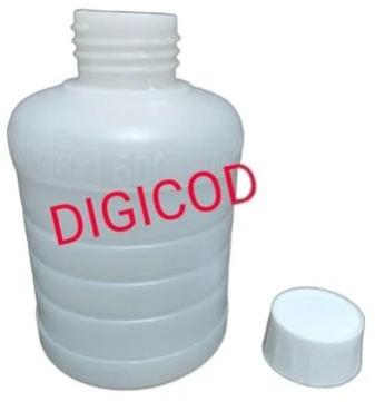 Linx Empty Cartridge, Form : Liquid