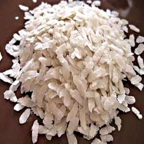 Indian Rice Flake, For Cooking, Certification : Fssai