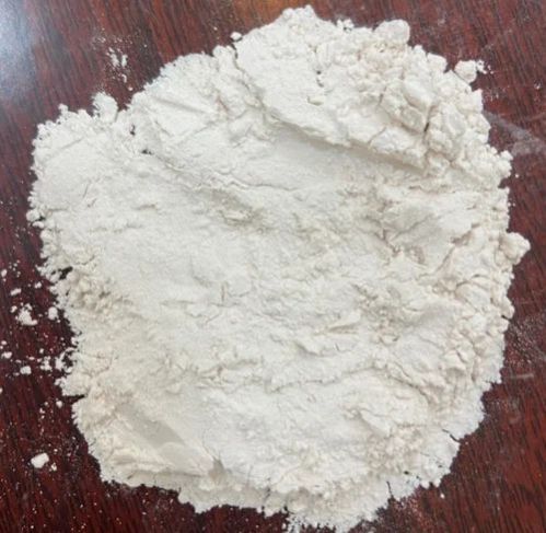 200 Mesh Soda Feldspar Powder, Packaging Type : Loose