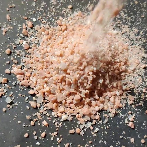 Potash Feldspar Chips, Packaging Type : Loose