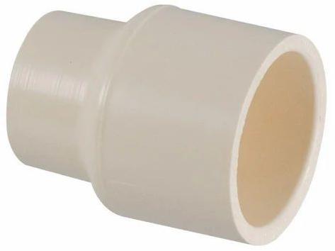CPVC Reducer Coupler