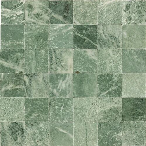 Designer Marble Tile, Surface Treatment : Polished