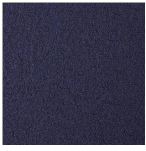 Boiled Wool Fabric, Packaging Type : Roll