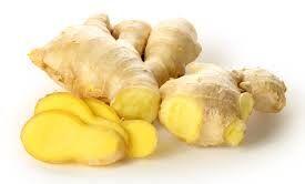 Organic Fresh Ginger, For Cooking, Packaging Type : Gunny Bags, Plastic Packet