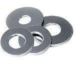 Plain Washers