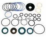 Power Steering Seal Kit