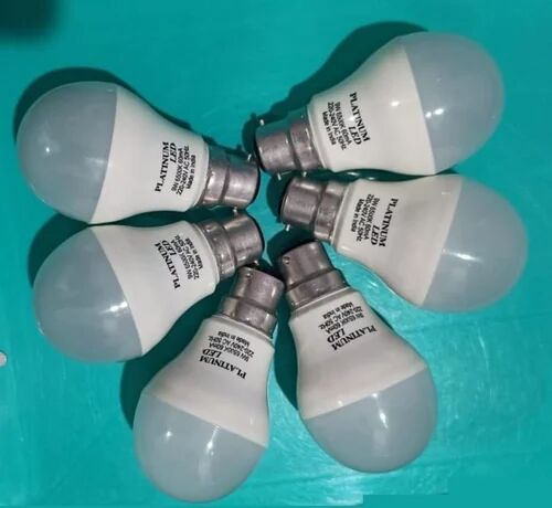 LED Bulb Pad Printing Ink