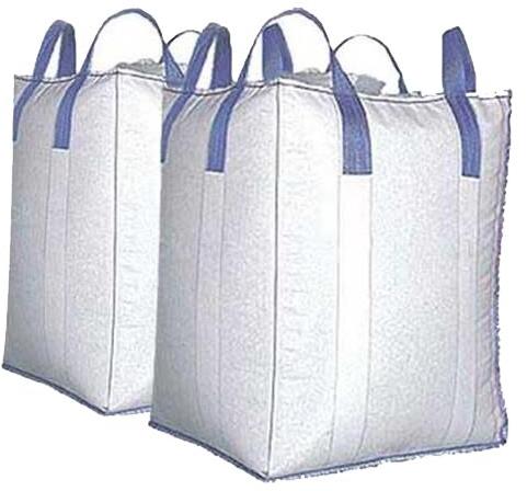 LDPE Bag