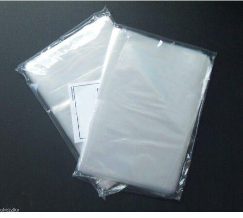 HDPE HM Bags, Color : Multicolor