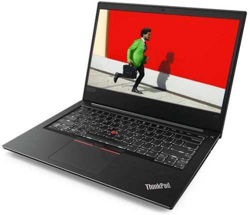 Lenovo Think Pad E480 (20KNS0E200 )