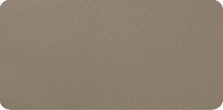 FR Grade Dark Bronze Aluminium Composite Panel