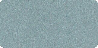 FR Grade Jade Green Aluminium Composite Panel