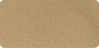 FR Grade Karat Gold Aluminium Composite Panel