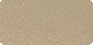 Karat Gold Partition Aluminium Composite Panel, For Construction