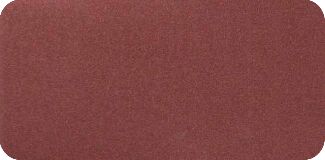 Pearl Copper Partition Aluminium Composite Panel, For Construction