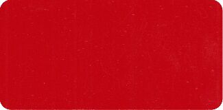 Red Partition Aluminium Composite Panel, For Construction