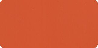 Refresing Orange Partition Aluminium Composite Panel, For Construction