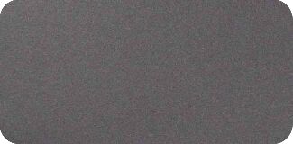 Silver Black Partition Aluminium Composite Panel, For Construction