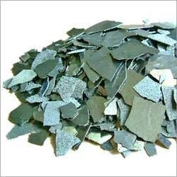 Manganese Scrap, For Industrial