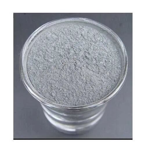 Chromium Powder, Purity : 98 To 99.5%