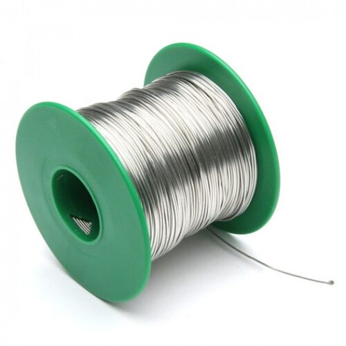 Soldering Wire