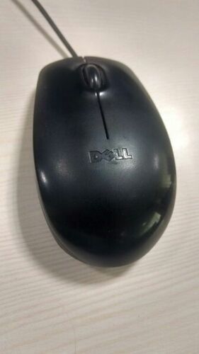 Dell Mouse