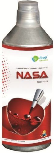 Ethion 40% Cypermethrin 5% EC