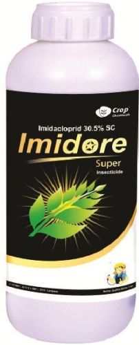 Imidacloprid 30.5% SC