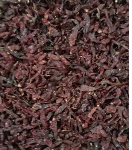 Dry red chilli, Shelf Life : 6-12 Months