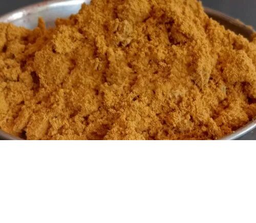 Pasta Masala Powder