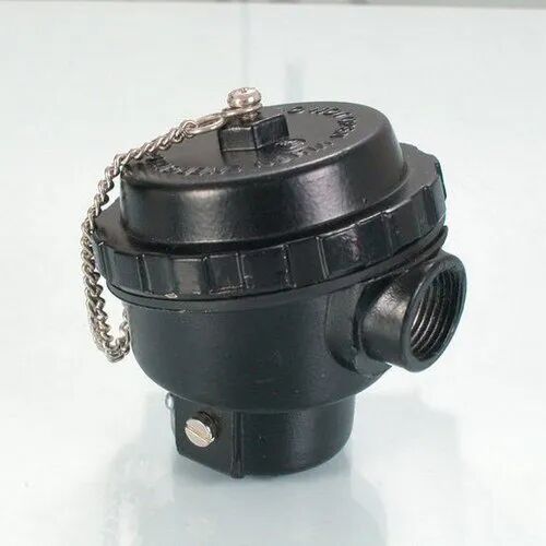 Temperature Sensor, For Industrial