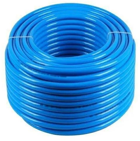 PU Hose Pipe, Working Pressure : 30 Bar