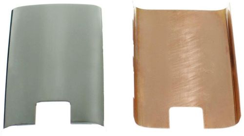 Handheld Device Heat Sink