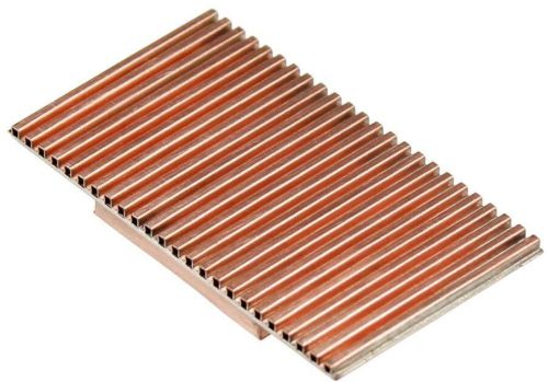 Printed Circuit Boards