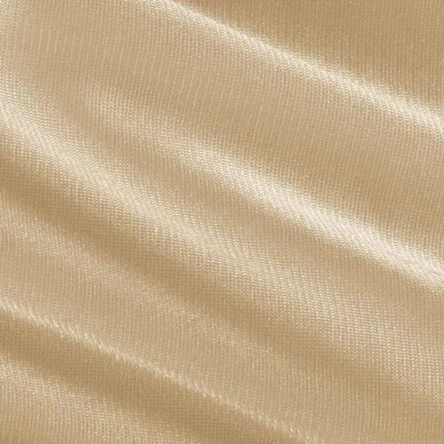 Tricot Fabric, Pattern : Plain