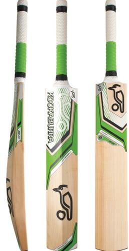 Kookaburra Cricket Bat