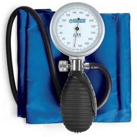 Professional Sphygmomanometer