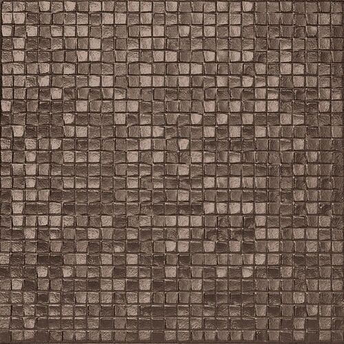 Ceramic Stone Wall Tile